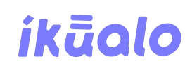 ikualo