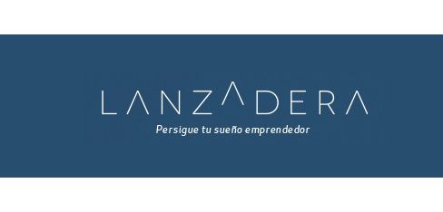 Lanzadera